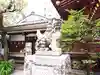 秋葉神社(東京都)