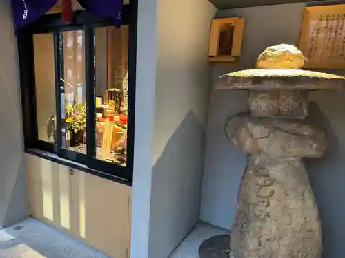 国分寺(岡山県)