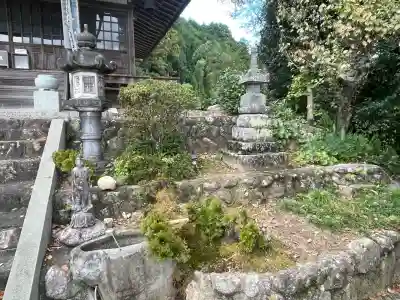 勝福寺(三重県)