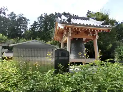 相国寺（相国承天禅寺）のその他建物