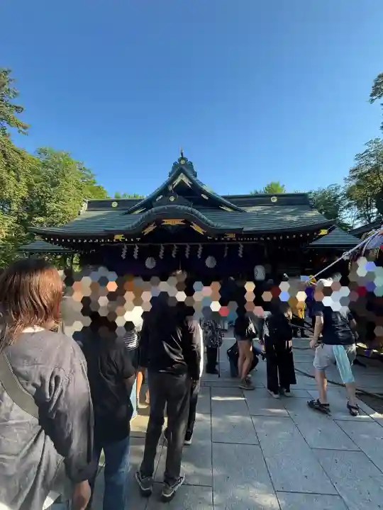 大國魂神社の{uncategorized: "未分類", other: "その他", undefined: "問題あり", building: "その他建物", grave: "お墓", sacred_gate: "鳥居", guardian: "狛犬", statue: "像", buddha: "仏像", history: "歴史", nature: "自然", garden: "庭園", animal: "動物", pagoda: "塔", temizu: "手水舎", mountain_gate: "山門・神門", sanctuary: "本殿・本堂", subordinate: "末社・摂社", art: "芸術", scenery: "景色", jizo: "地蔵", ema: "絵馬", goshuin: "御朱印", omikuji: "おみくじ", items: "授与品その他", amulet: "お守り", goshuincho: "御朱印帳", eats: "食事", festival: "お祭り", votive_dance: "神楽", shichigosan: "七五三参", wedding: "結婚式", experience: "体験その他", initially: "初詣", around: "周辺", anti_infection: "感染症対策"}