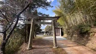 恵美酒神社(兵庫県)