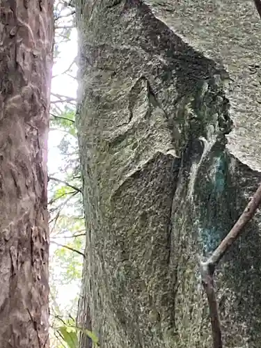 六甲比命大善神社(兵庫県)