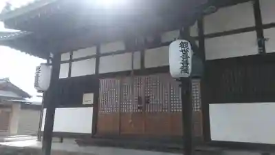 西岳院(奈良県)