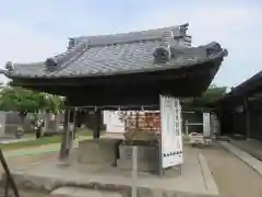 赤穂大石神社(兵庫県)