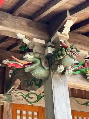初木神社の{uncategorized: "未分類", other: "その他", undefined: "問題あり", building: "その他建物", grave: "お墓", sacred_gate: "鳥居", guardian: "狛犬", statue: "像", buddha: "仏像", history: "歴史", nature: "自然", garden: "庭園", animal: "動物", pagoda: "塔", temizu: "手水舎", mountain_gate: "山門・神門", sanctuary: "本殿・本堂", subordinate: "末社・摂社", art: "芸術", scenery: "景色", jizo: "地蔵", ema: "絵馬", goshuin: "御朱印", omikuji: "おみくじ", items: "授与品その他", amulet: "お守り", goshuincho: "御朱印帳", eats: "食事", festival: "お祭り", votive_dance: "神楽", shichigosan: "七五三参", wedding: "結婚式", experience: "体験その他", initially: "初詣", around: "周辺", anti_infection: "感染症対策"}