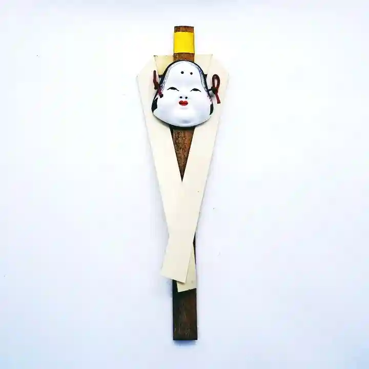 壬生寺(京都府)