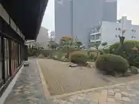 祥雲寺(大阪府)