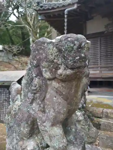 正眼寺(神奈川県)
