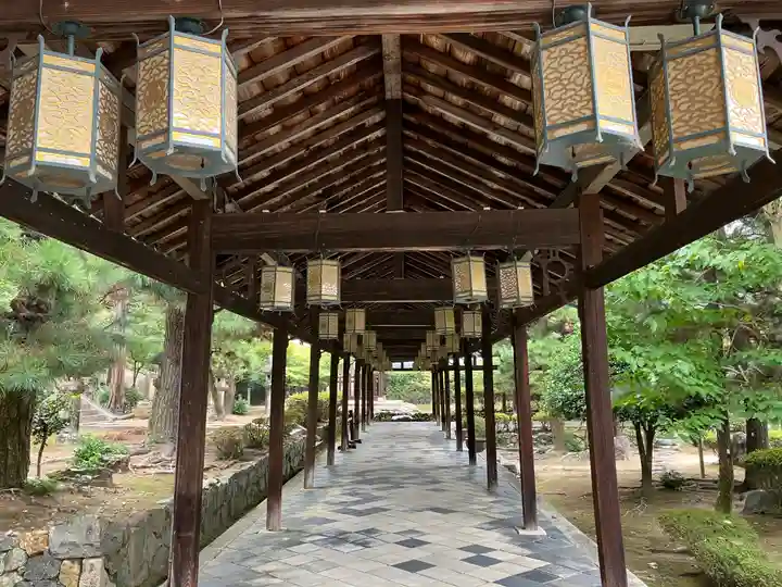 萬福寺(京都府)