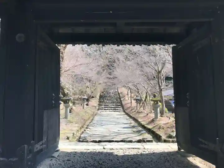垂裕神社(福岡県)