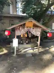 熊野神社(兵庫県)