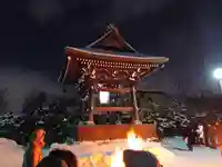 大昌寺のその他建物