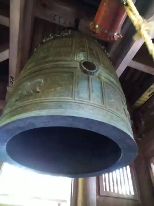 播州清水寺のその他建物