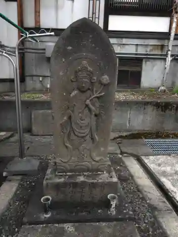 照源寺(青森県)
