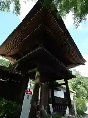 普門寺(切り絵御朱印発祥の寺)(愛知県)