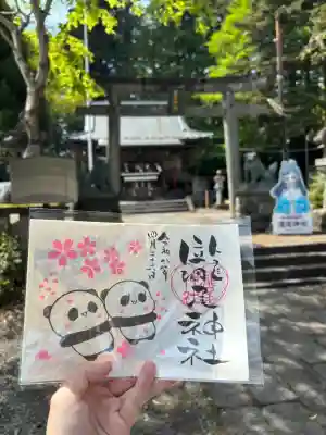 今市瀧尾神社の{uncategorized: "未分類", other: "その他", undefined: "問題あり", building: "その他建物", grave: "お墓", sacred_gate: "鳥居", guardian: "狛犬", statue: "像", buddha: "仏像", history: "歴史", nature: "自然", garden: "庭園", animal: "動物", pagoda: "塔", temizu: "手水舎", mountain_gate: "山門・神門", sanctuary: "本殿・本堂", subordinate: "末社・摂社", art: "芸術", scenery: "景色", jizo: "地蔵", ema: "絵馬", goshuin: "御朱印", omikuji: "おみくじ", items: "授与品その他", amulet: "お守り", goshuincho: "御朱印帳", eats: "食事", festival: "お祭り", votive_dance: "神楽", shichigosan: "七五三参", wedding: "結婚式", experience: "体験その他", initially: "初詣", around: "周辺", anti_infection: "感染症対策"}