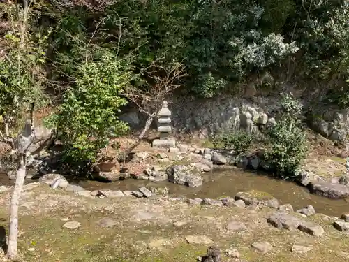 総見寺(滋賀県)