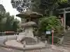 鸕宮神社(三重県)