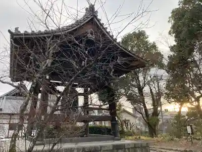 百萬遍知恩寺(京都府)
