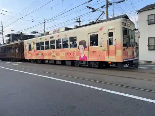 念仏寺(京都府)