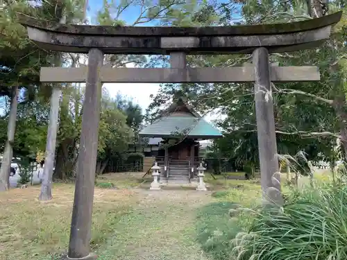 清凉寺(京都府)