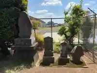 香取神社(千葉県)