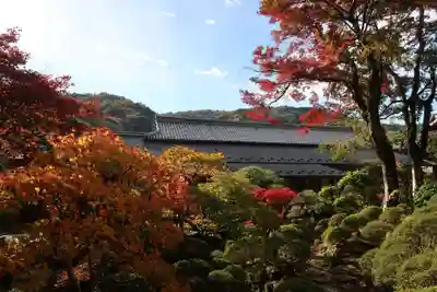 修禅寺(静岡県)