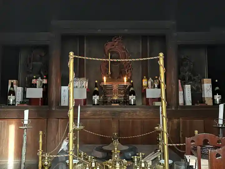 勝尾寺(大阪府)