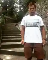 王子神社(東京都)