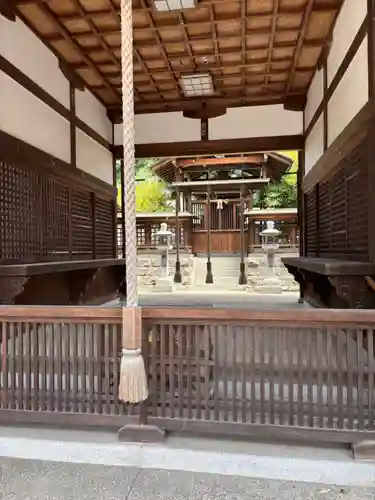 蛭子神社(和歌山県)