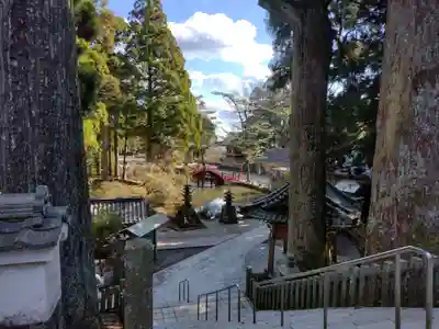 金剛證寺のその他建物