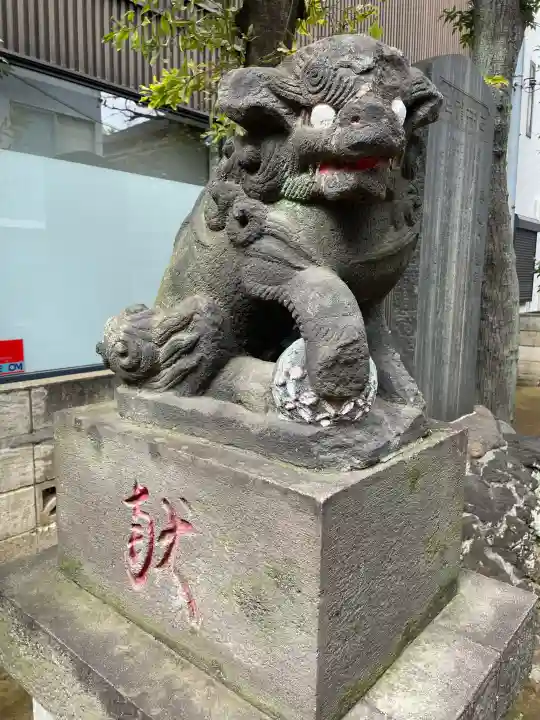 石井神社の{uncategorized: "未分類", other: "その他", undefined: "問題あり", building: "その他建物", grave: "お墓", sacred_gate: "鳥居", guardian: "狛犬", statue: "像", buddha: "仏像", history: "歴史", nature: "自然", garden: "庭園", animal: "動物", pagoda: "塔", temizu: "手水舎", mountain_gate: "山門・神門", sanctuary: "本殿・本堂", subordinate: "末社・摂社", art: "芸術", scenery: "景色", jizo: "地蔵", ema: "絵馬", goshuin: "御朱印", omikuji: "おみくじ", items: "授与品その他", amulet: "お守り", goshuincho: "御朱印帳", eats: "食事", festival: "お祭り", votive_dance: "神楽", shichigosan: "七五三参", wedding: "結婚式", experience: "体験その他", initially: "初詣", around: "周辺", anti_infection: "感染症対策"}