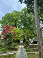 金剛院(福井県)