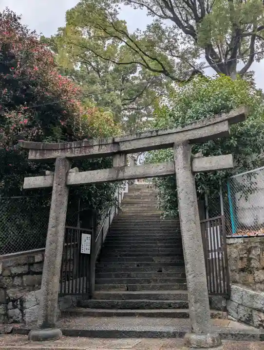安居神社の{uncategorized: "未分類", other: "その他", undefined: "問題あり", building: "その他建物", grave: "お墓", sacred_gate: "鳥居", guardian: "狛犬", statue: "像", buddha: "仏像", history: "歴史", nature: "自然", garden: "庭園", animal: "動物", pagoda: "塔", temizu: "手水舎", mountain_gate: "山門・神門", sanctuary: "本殿・本堂", subordinate: "末社・摂社", art: "芸術", scenery: "景色", jizo: "地蔵", ema: "絵馬", goshuin: "御朱印", omikuji: "おみくじ", items: "授与品その他", amulet: "お守り", goshuincho: "御朱印帳", eats: "食事", festival: "お祭り", votive_dance: "神楽", shichigosan: "七五三参", wedding: "結婚式", experience: "体験その他", initially: "初詣", around: "周辺", anti_infection: "感染症対策"}