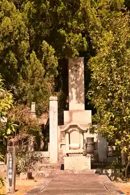 等覚寺(愛媛県)