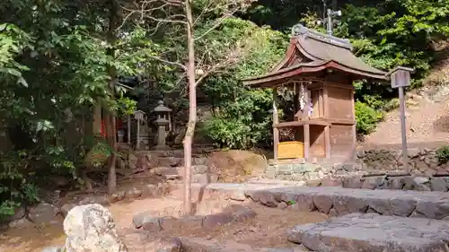 宇治上神社(京都府)
