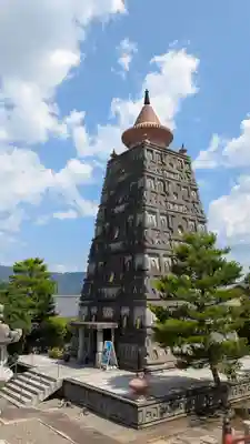 妙満寺(京都府)