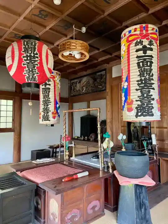 横浜 西方寺(神奈川県)