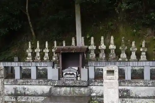 指月殿(静岡県)