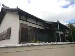 瑞鳳寺(三重県)