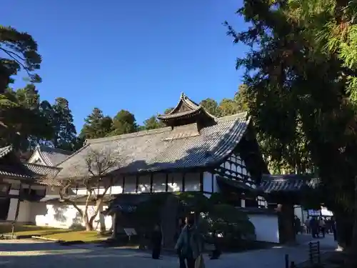 瑞巌寺の建物その他