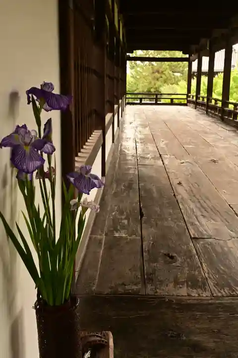 本徳寺(兵庫県)