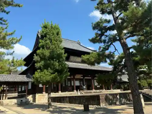 萬福寺(京都府)