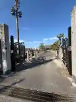 本行寺(佐賀県)