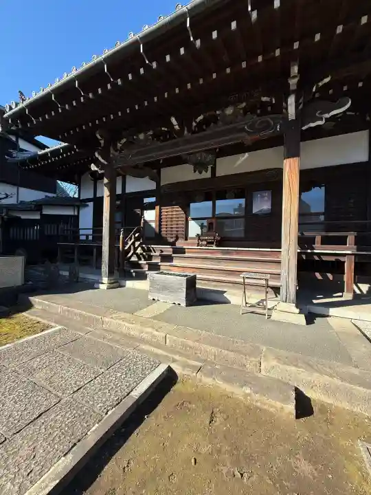 長命寺の{uncategorized: "未分類", other: "その他", undefined: "問題あり", building: "その他建物", grave: "お墓", sacred_gate: "鳥居", guardian: "狛犬", statue: "像", buddha: "仏像", history: "歴史", nature: "自然", garden: "庭園", animal: "動物", pagoda: "塔", temizu: "手水舎", mountain_gate: "山門・神門", sanctuary: "本殿・本堂", subordinate: "末社・摂社", art: "芸術", scenery: "景色", jizo: "地蔵", ema: "絵馬", goshuin: "御朱印", omikuji: "おみくじ", items: "授与品その他", amulet: "お守り", goshuincho: "御朱印帳", eats: "食事", festival: "お祭り", votive_dance: "神楽", shichigosan: "七五三参", wedding: "結婚式", experience: "体験その他", initially: "初詣", around: "周辺", anti_infection: "感染症対策"}
