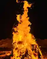 土津神社|こどもと出世の神さまのお祭り