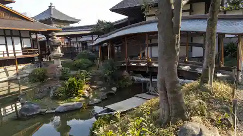 本願寺（西本願寺）(京都府)
