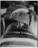 伊勢の国 四天王寺(三重県)