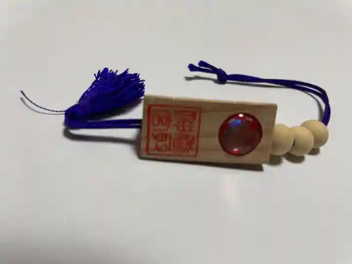 香取神宮(千葉県)